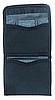 Perfect Fit Nylon Double Glove Holder